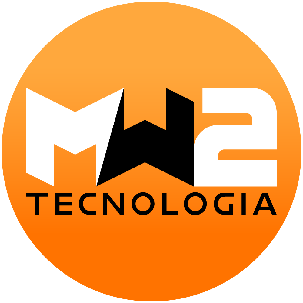 logo mw2 tecnologia