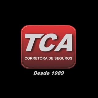 tca corretora de seguros cliente da mw2 tecnologia