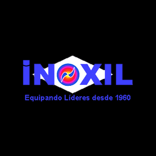 inoxil cliente da mw2 tecnologia