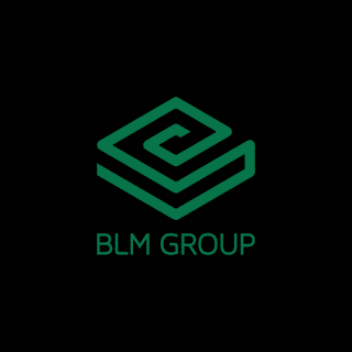 blm group cliente da mw2 tecnologia