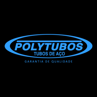 polytubos cliente da mw2 tecnologia