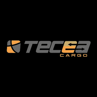 tecea cargo cliente da mw2 tecnologia