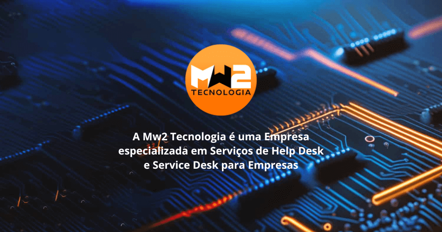 Mw2 Construcao Civil Ltda